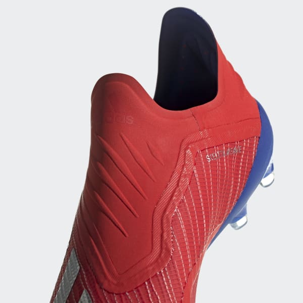 X 18 adidas cheap